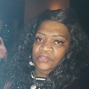 Meet your Posher, Pamela